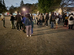 20241109_185206 (1)